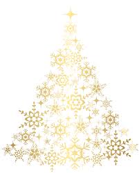 All png & cliparts images on nicepng are best quality. White Gold Christmas Tree Png Novocom Top