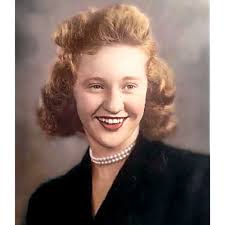 CATHERINE E. "BABE" HAGERMAN