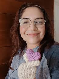 Bufantina (@bufantina) · León, Guanajuato