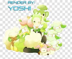 We did not find results for: Cilan Pokemon Cottonee Whimsicott Floral Design Organism Best Wishes Transparent Png