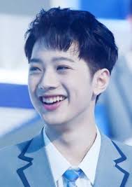 See more ideas about guan lin, lai guanlin, jinyoung. èµ–å† éœ– å½±ä¹é…·