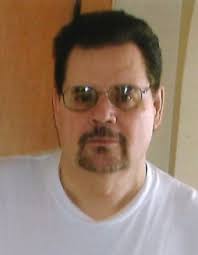 Louis G. Jones Obituary