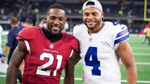 Usa today hq, mclean, va. 2020 Nfl Odds Arizona Cardinals Only Favored In 5 Games On Schedule