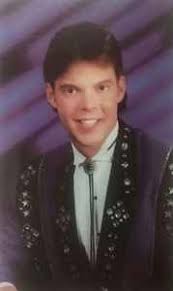 Mike Patrick Discography: Vinyl, CDs, & More