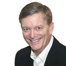 Scott Jacobson Email & Phone Number