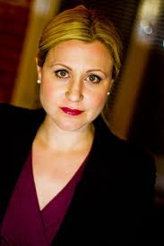 All about celebrity Jaime Gallagher! Watch list of Movies online: The  Newsroom