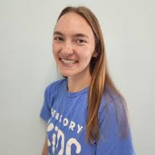 Staff at Sensory Kids Iowa — Sensory Kids Iowa