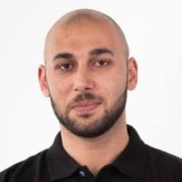 100+ "Mohammed Alrawi" profiles