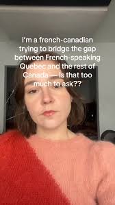 Small goals #newmusic #frenchcanadian #montreal #indieartist #indiesoul