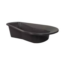 This is an old soviet hospital ceramic pot can bring a warm countryside atmosphere in your home, kitchen or garden. Buy Medline Stack A Pan Stackable Bed Pans At Medical Monks