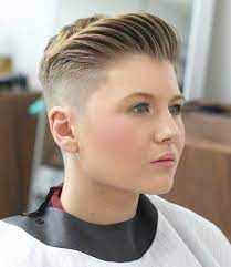 Pin On Pompadour Parade