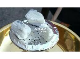 فحم الكرفوت الحمضى Food Desserts Pudding