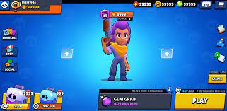 Brawl stars hacks are tools such as mods, aimbots and wallhacks for brawl stars that allow you to farm coins, free boxes, gems and level up legendary brawlers faster and more easily, get more kills and perform better in the game. Brawl Stars Gems And Gold Coins For Free The Truth The Sportsrush