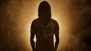 Click here to install malayalam font. How To Remove Flicker From Your Videos Youtube