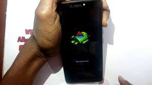 How to unlock tecno phone security code, pattern or passwords · switch off the tecno phone or device by pressing and holding the power button. Tecno W3 Lte Hard Reset Working For Dead Logo By Xmentech