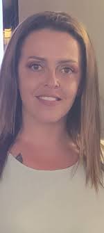 Meet Brandi Emery-Krautschun