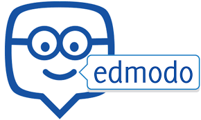 EDMODO - TUS HERRAMIENTAS COLABORATIVAS