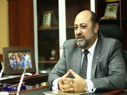 ايسترن كومباني أو الشركة الشرقية للدخان، هي إحدى الشركات التابعة للشركة القابضة للصناعات الكيماوية، والتي تتبع وزارة قطاع الأعمال العام المصرية. Ø§Ù„Ø´Ø±Ù‚ÙŠØ© Ù„Ù„Ø¯Ø®Ø§Ù† ØªØ­ÙˆÙ„ Ù…Ø³ØªÙ‡Ù„ÙƒÙŠ Ø§Ù„Ù…Ø¹Ø³Ù„ Ù„ØªØ¯Ø®ÙŠÙ† Ø§Ù„Ø³Ø¬Ø§Ø¦Ø± Ø£Ø¯Ù‰ Ù„Ø²ÙŠØ§Ø¯ Ù…ØµØ±Ø§ÙˆÙ‰