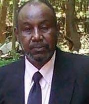 National Gun Violence Memorial: April 16, 2021