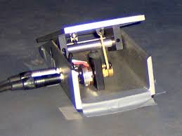How to make a volume pedal for guitar (or attenuator for amplifier) just in 3 minutes. Ernie Ball Volume Pedal Modification To Make The Taper Like It Was With The Old Allen Bradley Poti Mark Knopfler Guitar Site