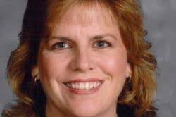 Marie Patz's Instagram, Twitter & Facebook