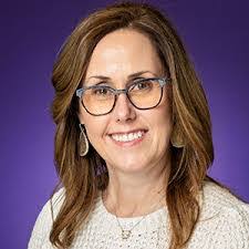 Emily Neubert's Instagram, Twitter & Facebook