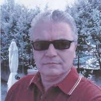 30+ "Vito Rossi" profiles