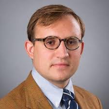 Robert Seropian's Instagram, Twitter & Facebook