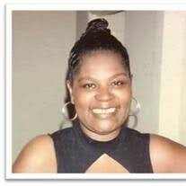 Valerie E Coleman Obituary