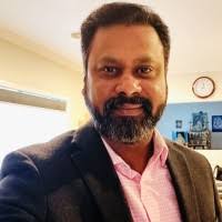 500+ "Venkat ..." profiles