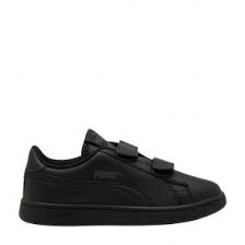Shop men's fashion, sportswear, shoes, clothing, accessories from top brands. Qn Ugag25 Opcm