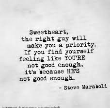 Check spelling or type a new query. 62 Best Priority Quotes And Sayings