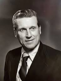 Donald Lewer Obituary November 6, 2020