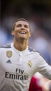See more ideas about ronaldo real madrid, cristiano ronaldo, ronaldo. Best Cristiano Ronaldo Iphone Hd Wallpapers Ilikewallpaper