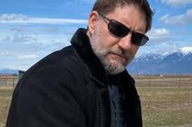 Bishop, Cooney, Gianforte