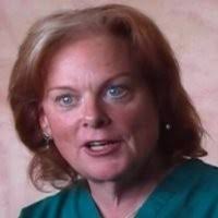 Roberta (Bobbie) Shepard, RNP