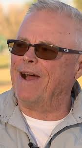 ABC15 spoke one-on-one with Jerry Sheridan about his plans for his upcoming  term as Maricopa County sheriff. His opponent Tyler Kamp conceded in the  race for sheriff Wednesday night.