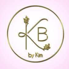 KBeauty by Kim