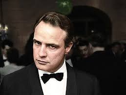 What On Earth Happened To Mickey Rourke?