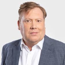 Film Export UK unveils incoming CEO (exclusive)