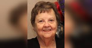 Obituary information for Sandra S. Murphy