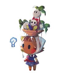 Colorgeist On Twitter Animal Crossing Funny Animal Crossing Star Wars Art