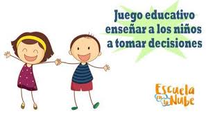 Check spelling or type a new query. 150 Ideas De Scout Educacion Fisica Juegos Educacio Fisica Educacion Fisica