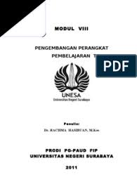 Gambar monas pola warna untuk tk / 7 ide pola mewa. Perangkat Pembelajaran Di Taman Kanak Pdf