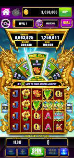 En juegos de casino gratis tenemos más de 1,700 juegos sin descargas de flash ni depositos y de las mejores marcas; Cashman Casino 2 31 28 Descargar Para Android Apk Gratis