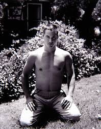 Keanu Wilson By Studio Sportfotos Online 5760 Hot Sex Picture | Hot Sex  Picture