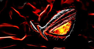 Paling Populer 21 Wallpaper Desktop Asus Rog Asus Rog Republic Of Gamers 4k 8k Hd Wallpaper R In 2020 Gaming Wallpapers Hd Background Hd Wallpaper Desktop Wallpaper