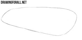 How To Draw Food Drawingforall Net Drawing king kong step by step with a 6b pencil. how to draw food drawingforall net