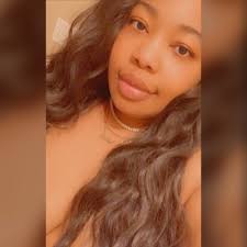 Ashley Ray. (@ASSLEY_RAY)