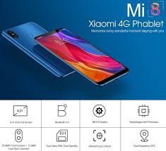 The xiaomi mi 8 explorer edition is a flagship android smartphone developed by xiaomi inc. Download Miui V11 0 5 0 Global Stable Recovery Rom For Xiaomi Mi 8